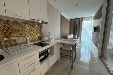 1 Bedroom Apartment for sale in The City Phuket, Kathu, Phuket