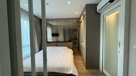 1 Bedroom Apartment for sale in The City Phuket, Kathu, Phuket
