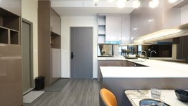 2 Bedroom Condo for sale in Ideo Sukhumvit - Rama 4, Phra Khanong, Bangkok near BTS Phra Khanong