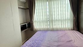 1 Bedroom Condo for rent in Lumpini Park Rama 9 - Ratchada, Bang Kapi, Bangkok near MRT Phra Ram 9