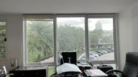 4 Bedroom Townhouse for sale in Supalai Prima Riva, Chong Nonsi, Bangkok