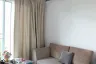 4 Bedroom Townhouse for sale in Supalai Prima Riva, Chong Nonsi, Bangkok