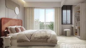 1 Bedroom Condo for sale in COZI BTS Saphanmai, Khlong Thanon, Bangkok near BTS Sai Yud