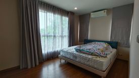 4 Bedroom House for sale in Thawi Watthana, Bangkok