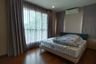 4 Bedroom House for sale in Thawi Watthana, Bangkok