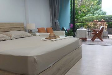 Condo for sale in The Bliss Condo by Unity, Patong, Phuket