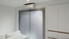 Condo for rent in The Nest Sukhumvit 22, Khlong Toei, Bangkok near BTS Phrom Phong