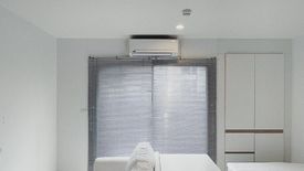 Condo for rent in The Nest Sukhumvit 22, Khlong Toei, Bangkok near BTS Phrom Phong