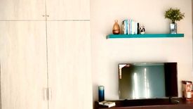 Condo for rent in The Seed Mingle, Thung Maha Mek, Bangkok near MRT Lumpini