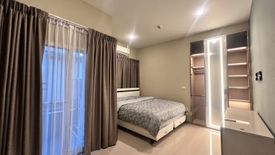 2 Bedroom Condo for rent in Lazio Sriyan, Thanon Nakhon Chai Si, Bangkok