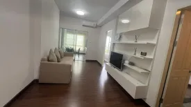 1 Bedroom Condo for rent in Supalai Monte 2, Wat Ket, Chiang Mai