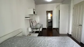 1 Bedroom Condo for rent in Supalai Monte 2, Wat Ket, Chiang Mai