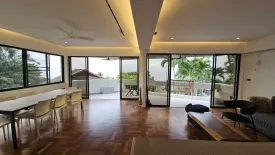 3 Bedroom Condo for rent in Garden Cliff, Na Kluea, Chonburi