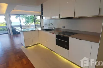 3 Bedroom Condo for rent in Garden Cliff, Na Kluea, Chonburi