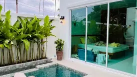 3 Bedroom Villa for sale in Rawai, Phuket