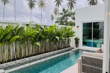 3 Bedroom Villa for sale in Rawai, Phuket