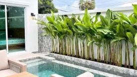 3 Bedroom Villa for sale in Rawai, Phuket
