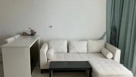 1 Bedroom Condo for sale in Del Mare, Bang Sare, Chonburi