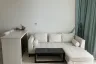 1 Bedroom Condo for sale in Del Mare, Bang Sare, Chonburi