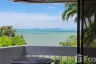 3 Bedroom Condo for rent in Garden Cliff, Na Kluea, Chonburi