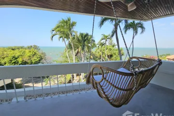 3 Bedroom Condo for rent in Garden Cliff, Na Kluea, Chonburi