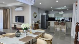 4 Bedroom House for rent in Rachawadee Villa, Nong Prue, Chonburi