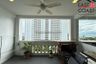 Condo for Sale or Rent in Jomtien Complex, Nong Prue, Chonburi