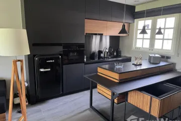 1 Bedroom Apartment for sale in Ocean Breeze Resort & Suites, Choeng Thale, Phuket