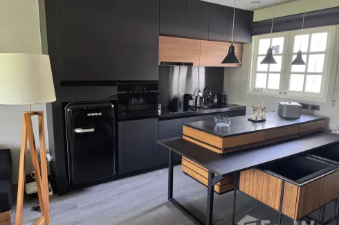 1 Bedroom Apartment for sale in Ocean Breeze Resort & Suites, Choeng Thale, Phuket