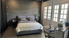 1 Bedroom Apartment for sale in Ocean Breeze Resort & Suites, Choeng Thale, Phuket