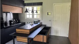 1 Bedroom Apartment for sale in Ocean Breeze Resort & Suites, Choeng Thale, Phuket