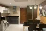 2 Bedroom Condo for rent in The Axis, Nong Prue, Chonburi
