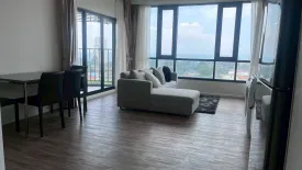 2 Bedroom Condo for sale in knightsbridge the ocean sriracha, Surasak, Chonburi