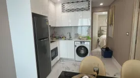 2 Bedroom Condo for sale in Copacabana Golf Jomtien, Nong Prue, Chonburi