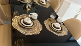 2 Bedroom Condo for sale in Copacabana Golf Jomtien, Nong Prue, Chonburi