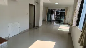 2 Bedroom Townhouse for rent in Baan Thanda, Phraek Sa Mai, Samut Prakan