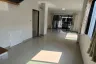 2 Bedroom Townhouse for rent in Baan Thanda, Phraek Sa Mai, Samut Prakan