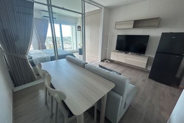 1 Bedroom Condo for rent in Supalai Blue Whale Hua Hin, Hua Hin, Prachuap Khiri Khan