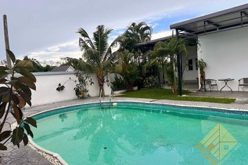 3 Bedroom House for sale in Huai Yai, Chonburi