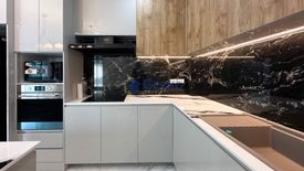 3 Bedroom House for sale in Central Park 4, Nong Prue, Chonburi