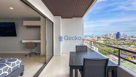 1 Bedroom Condo for sale in PKCP Tower, Nong Prue, Chonburi