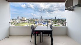 1 Bedroom Condo for sale in PKCP Tower, Nong Prue, Chonburi