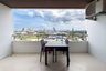 1 Bedroom Condo for sale in PKCP Tower, Nong Prue, Chonburi