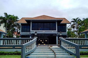 3 Bedroom House for rent in Nong Prue, Chonburi