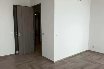 3 Bedroom Condo for sale in RHYTHM Charoenkrung Pavillion, Wat Phraya Krai, Bangkok near BTS Saphan Taksin