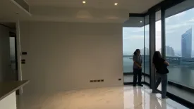 2 Bedroom Condo for sale in Canapaya Residences, Bang Khlo, Bangkok