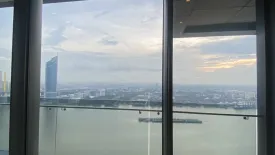 2 Bedroom Condo for sale in Canapaya Residences, Bang Khlo, Bangkok