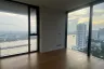 2 Bedroom Condo for sale in Canapaya Residences, Bang Khlo, Bangkok