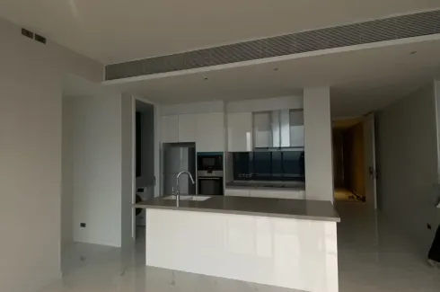 2 Bedroom Condo for sale in Canapaya Residences, Bang Khlo, Bangkok