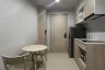 1 Bedroom Condo for rent in Nue Mega Plus Bangna, Bang Kaeo, Samut Prakan